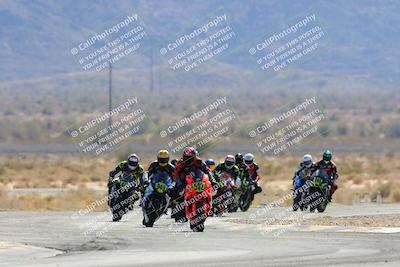 media/Mar-22-2025-CVMA (Sat) [[462c0ffedb]]/Race 11-Amateur Supersport Open/